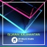 DJ Jawai Kalimantan