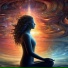 Calm Dream Hub