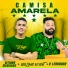 O LENHADOR, Vitinho Medeiros, Chelzinho no Beat