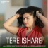 Ak Chadda, Dinesh Thukran feat. Geet Arora