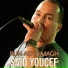 Saïd Youcef