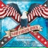Artimus Pyle Band