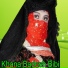 Khana Badosh Bibi