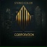 Stereo Color