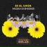 Systema Solar, NEGRO DUB