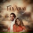 Vivian Mimi, Liam Voice