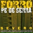 Severo