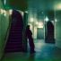 Waleed