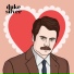 Duke Silver