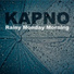 Kapno
