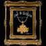 Jayr Gidum, Nuthen Nyce feat. Robb Reffah