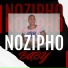 Nozipho