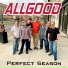 Allgood