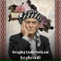 Dengbej Qadir Sofiyani