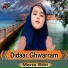 Maria Bibi