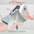 Nyüu