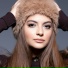 Melek Büyükçınar