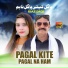 Riaz Saqi