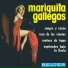 Mariquita Gallegos