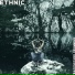 Meditation Spa Society, Hypnosis Music Collection