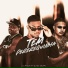 Dj Hg, Dj Ph Da Vp, Mc Pai