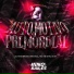 Mc GW, DJ TENEBROSO ORIGINAL, Mc DDSV
