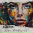ALISHKA