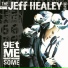 Jeff Healey Band