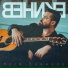 Behnke