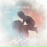 DANIAL