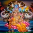 Santosh Yadav