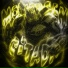 A1VM, Skyezz