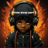 Blissful Beats