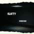 Slicty