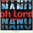 Nano