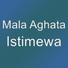 Mala Aghata