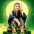 Subin Samma feat. Subin Singer