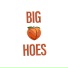 BiG Pu$$Yn