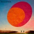 ellipsis