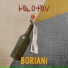 BORIANI