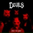DEVILS
