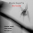 Massimo Vescovi Trio