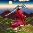kyotomen