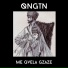 QNGTN