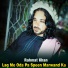 Rahmat Khan