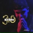 Shin feat. Rap Ribery