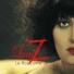 Louiz