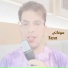 Rayan