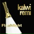 Kalwi & Remi