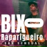 Bixo Raparigueiro